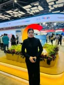 Maffi Bhall, Founder & Lead Developer at A&N Web Services