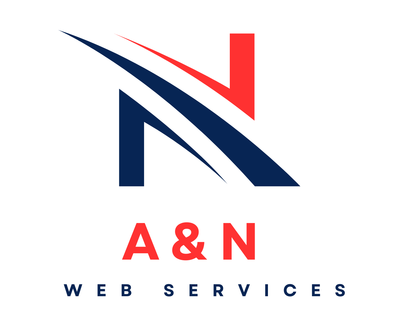 A&N Web Services